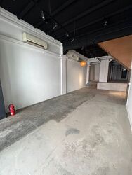 BUKIT PASOH EXTNSN CONSTN AREA (D2), Retail #506270991